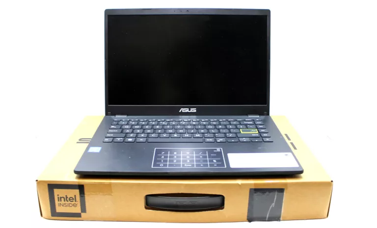 LAPTOP ASUS VIVOBOOK GO E410MA 4 GB / 128 GB WIN1