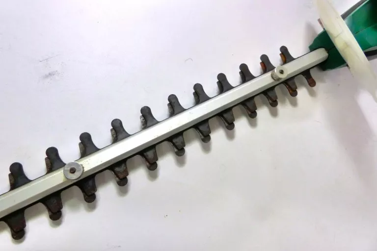 ht-680-550-pw-nozyce-ogrodowe-kod-producenta-ht-680-650-pw