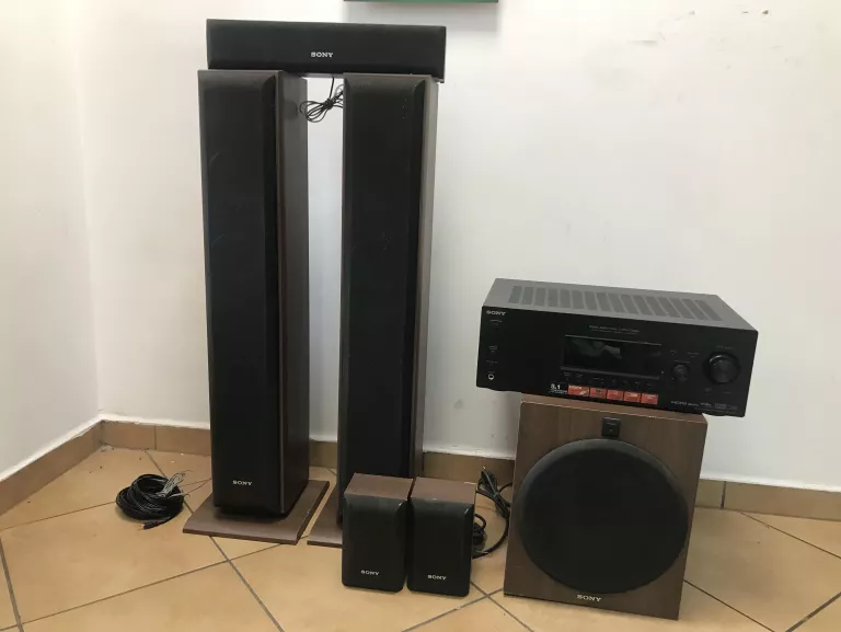 kino-domowe-sony-str-dg520-wroclawska-80-legnica