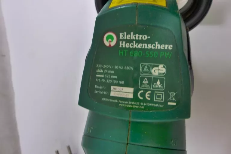 ht-680-550-pw-nozyce-ogrodowe-glogowska-6-swiebodzin