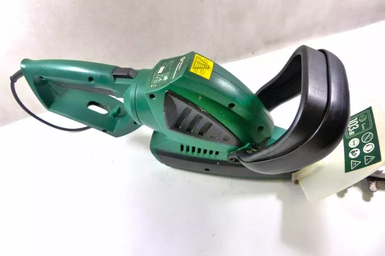 ht-680-550-pw-nozyce-ogrodowe-marka-inna