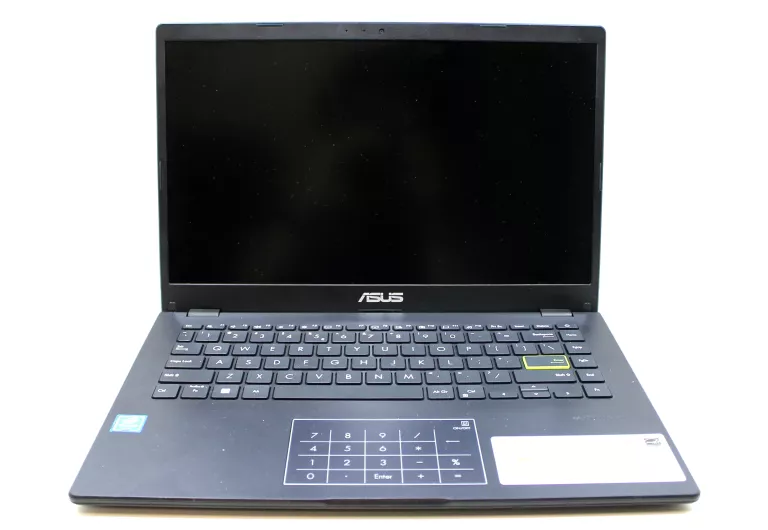 LAPTOP ASUS VIVOBOOK GO E410MA 4 GB / 128 GB WIN1