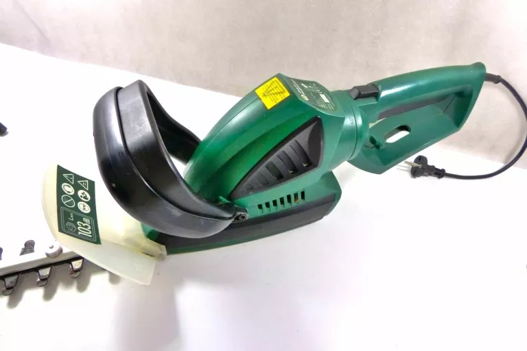 ht-680-550-pw-nozyce-ogrodowe-stan-uzywany