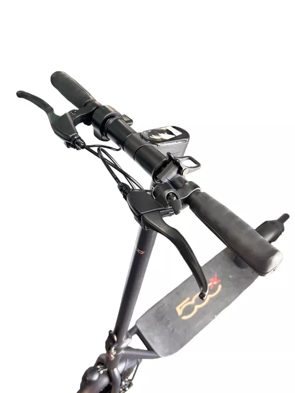 elektryczna-hulajnoga-fiat-500x-f12-rodzaj-klasyczne