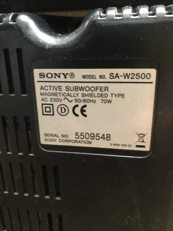 kino-domowe-sony-str-dg520-kolor-czarny