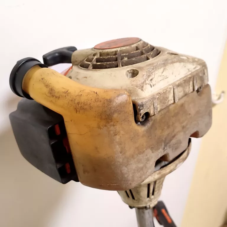 PODKASZARKA SPALINOWA STIHL FS 250