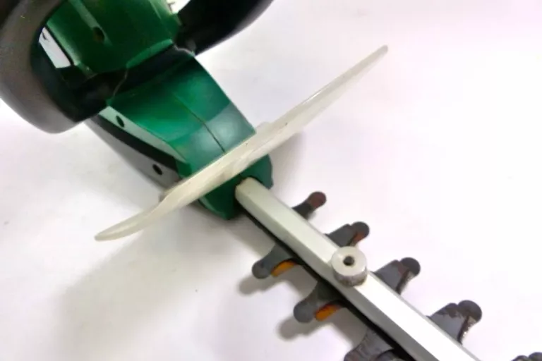 ht-680-550-pw-nozyce-ogrodowe-product-id