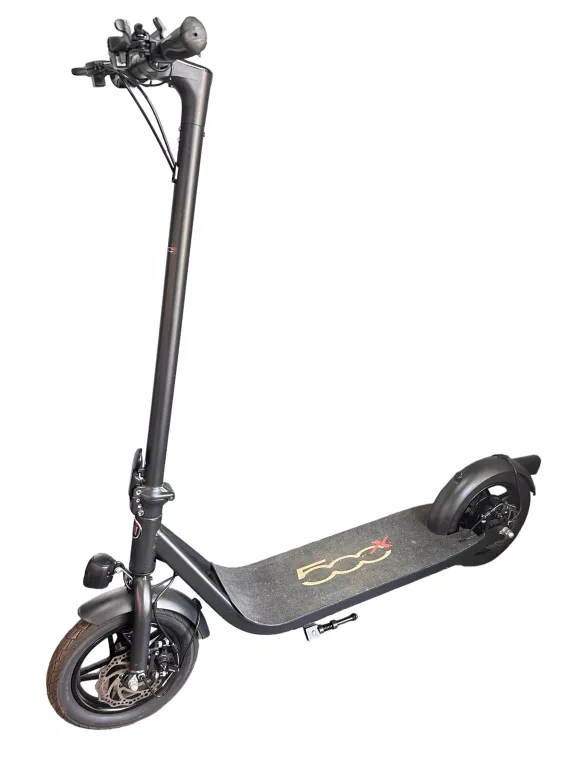 elektryczna-hulajnoga-fiat-500x-f12-prusa-60-pruszkow