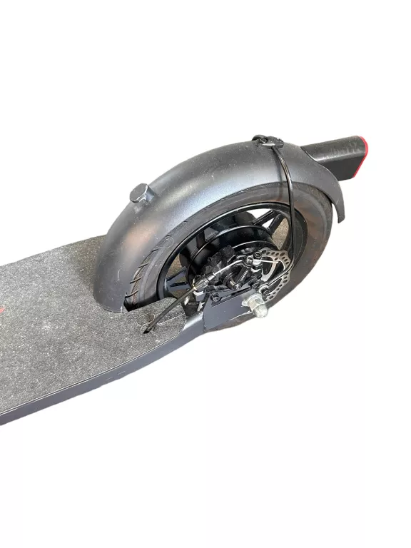 elektryczna-hulajnoga-fiat-500x-f12-stan-uzywany