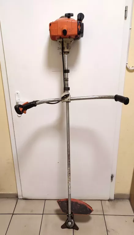 PODKASZARKA SPALINOWA STIHL FS 250