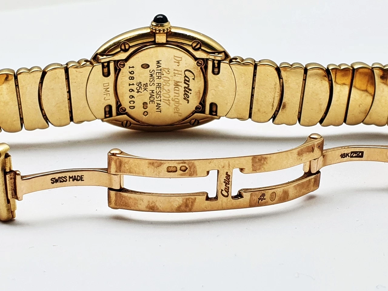 przepiekny-zloty-zegarek-cartier-baignoire-18k-84-rodzaj-analogowe