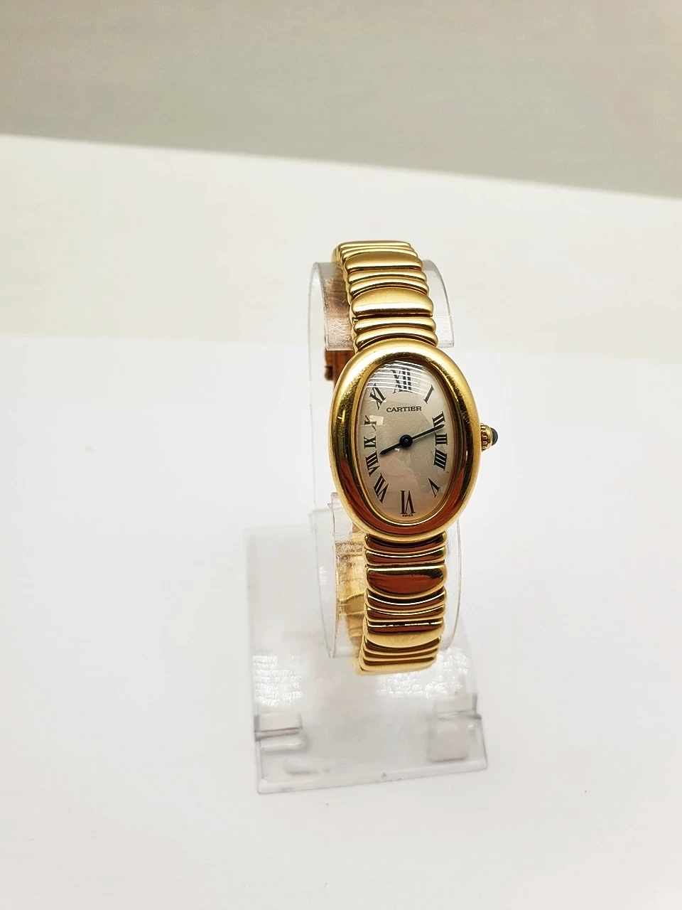 przepiekny-zloty-zegarek-cartier-baignoire-18k-84-pilsudskiego-86-wroclaw