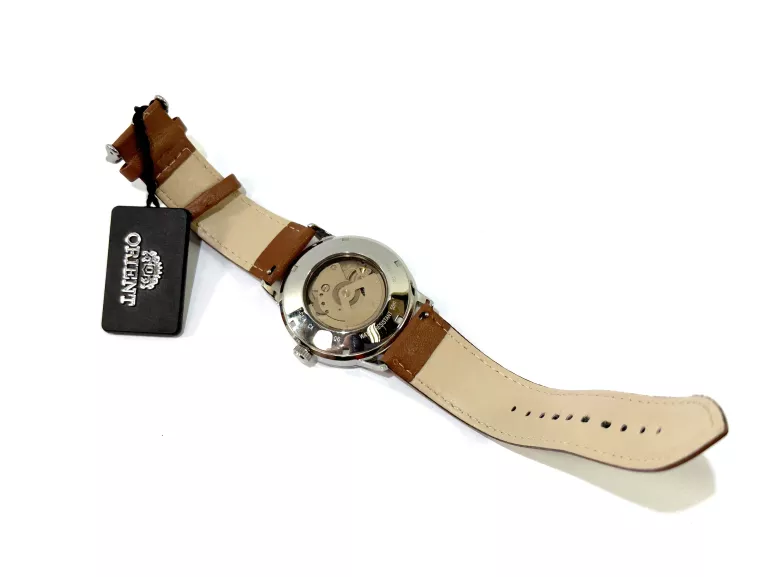 ZEGAREK ORIENT ER27-C1-A
