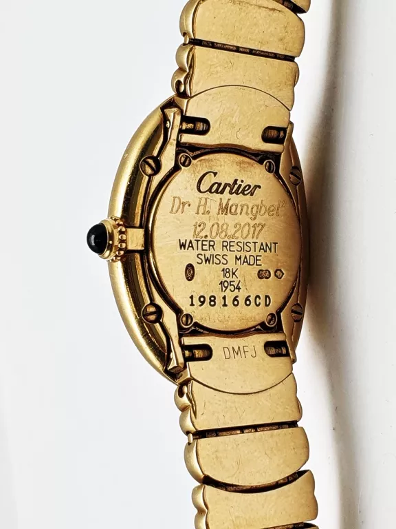 przepiekny-zloty-zegarek-cartier-baignoire-18k-84-mechanizm-kwarcowy