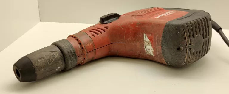 MŁOT UDAROWY HILTI TE 500