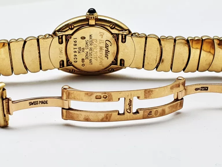 przepiekny-zloty-zegarek-cartier-baignoire-18k-84-rodzaj-analogowe