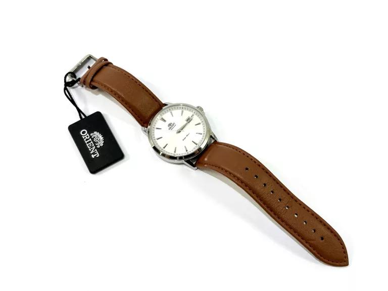 ZEGAREK ORIENT ER27-C1-A