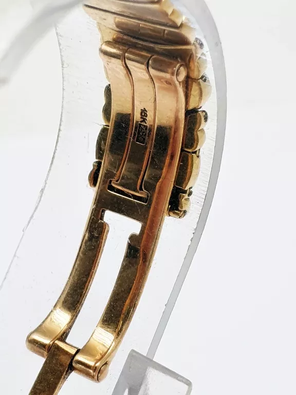 przepiekny-zloty-zegarek-cartier-baignoire-18k-84-typ-nareczny