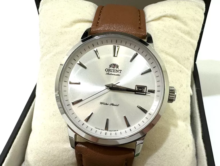 ZEGAREK ORIENT ER27-C1-A