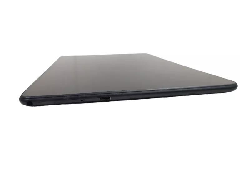 TABLET HUAWEI MEDIAPAD T5 10,1" 2 GB / 16 GB