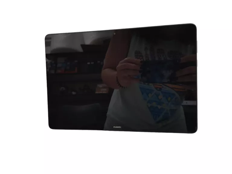 TABLET HUAWEI MEDIAPAD T5 10,1" 2 GB / 16 GB