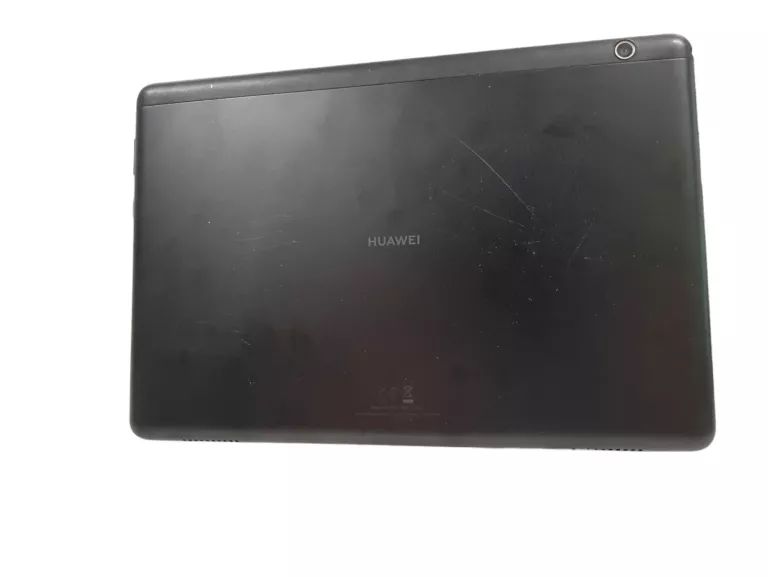 TABLET HUAWEI MEDIAPAD T5 10,1" 2 GB / 16 GB