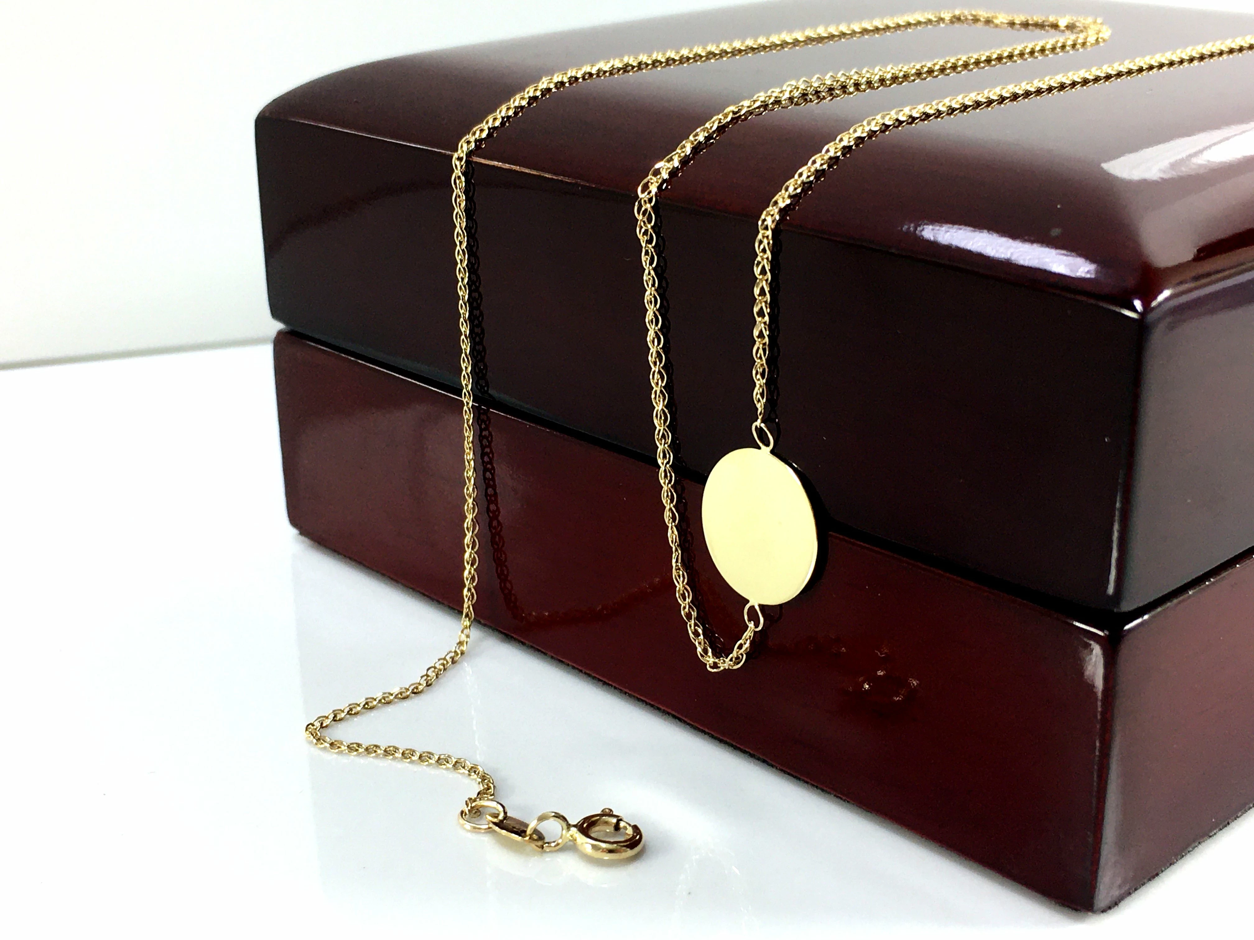 zloty-naszyjnik-z-kolkiem-yes-585-156g-45cm-material-zloto