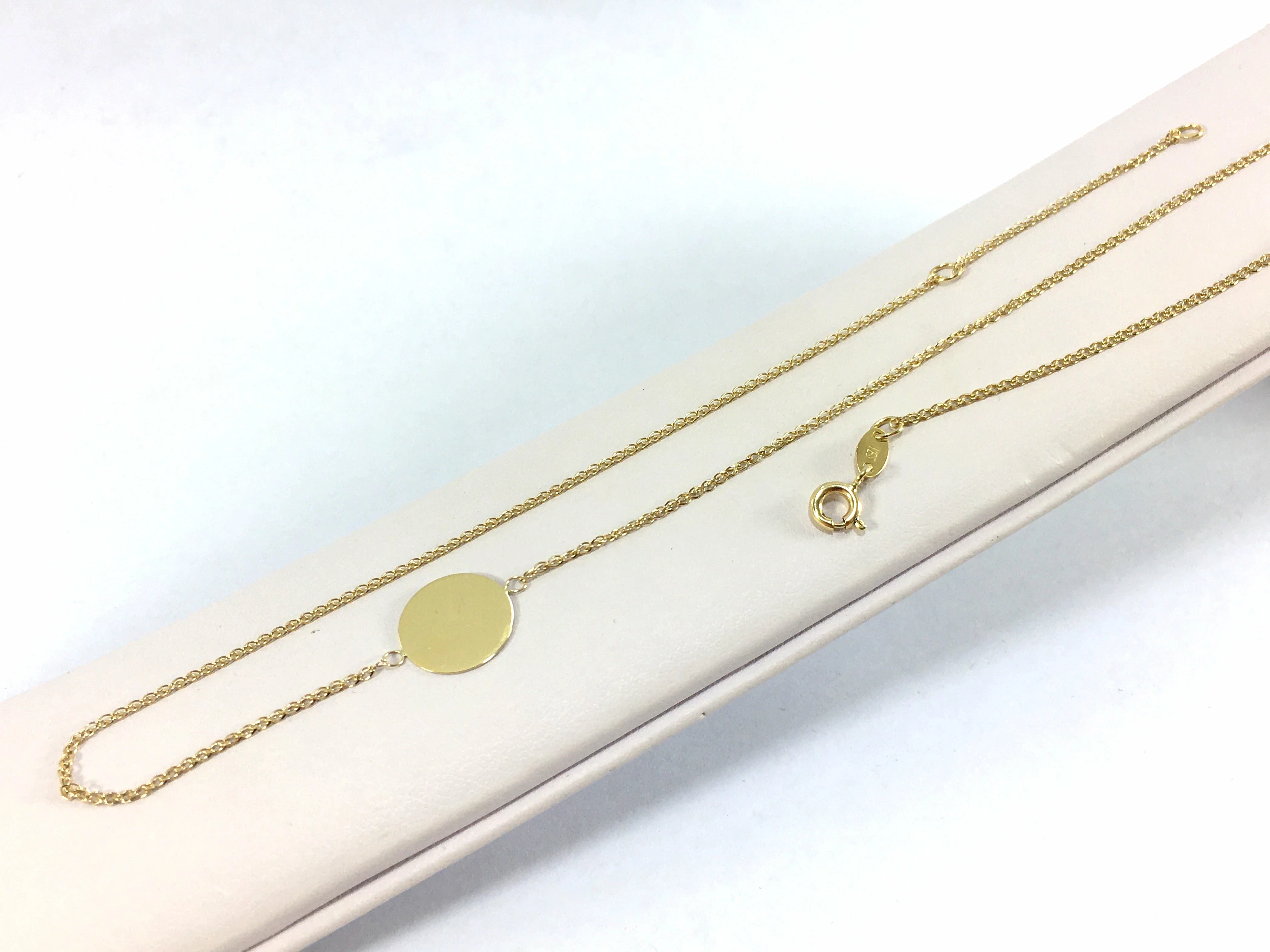 zloty-naszyjnik-z-kolkiem-yes-585-156g-45cm-rodzaj-wyrob-jubilerski