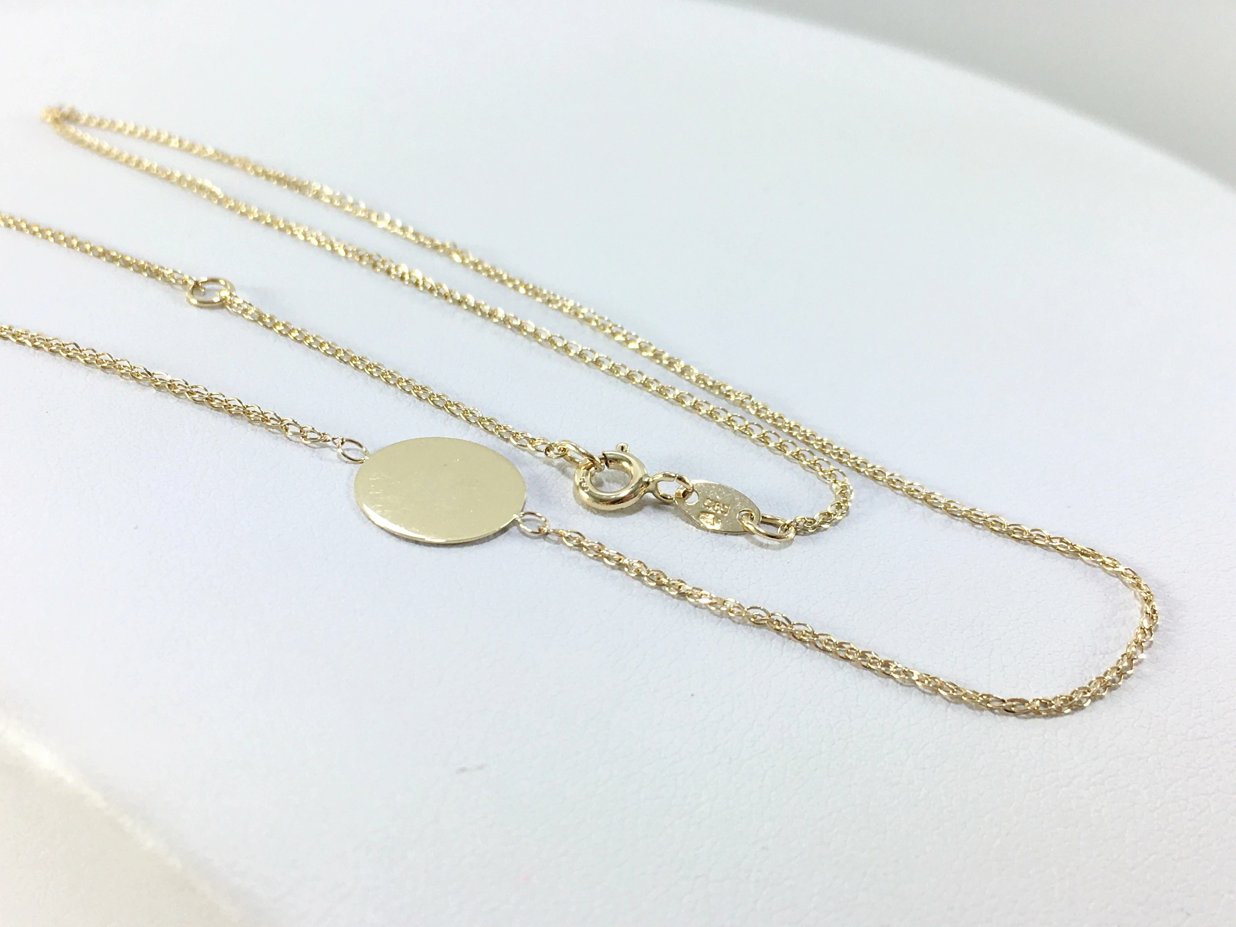 zloty-naszyjnik-z-kolkiem-yes-585-156g-45cm-glogowska-35a-poznan-ska-x