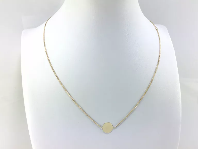 zloty-naszyjnik-z-kolkiem-yes-585-156g-45cm-stan-uzywany