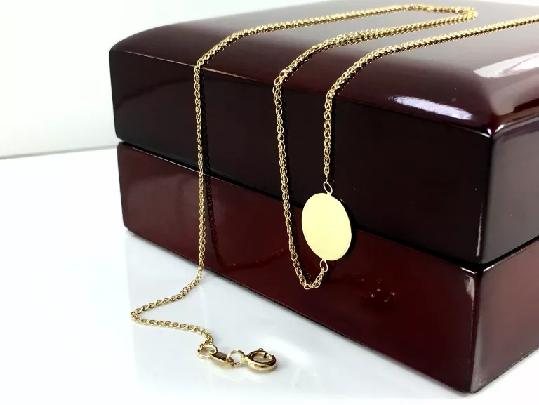 zloty-naszyjnik-z-kolkiem-yes-585-156g-45cm-material-zloto