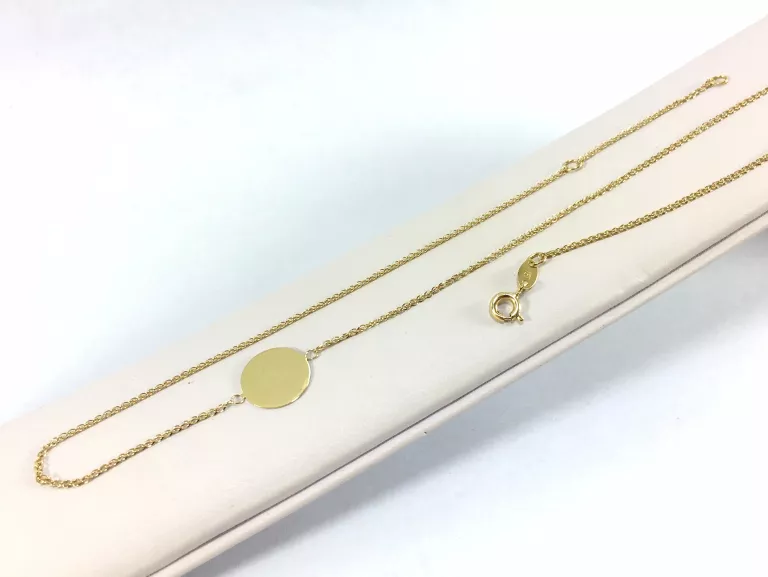 zloty-naszyjnik-z-kolkiem-yes-585-156g-45cm-rodzaj-wyrob-jubilerski