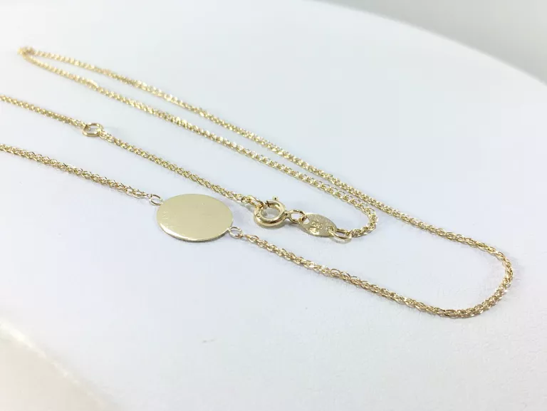 zloty-naszyjnik-z-kolkiem-yes-585-156g-45cm-glogowska-35a-poznan-ska-x