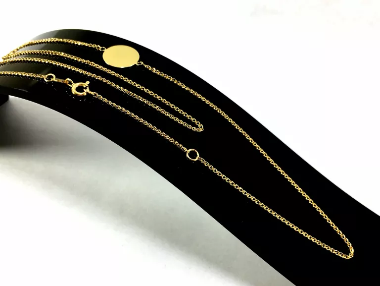 zloty-naszyjnik-z-kolkiem-yes-585-156g-45cm-marka-yes