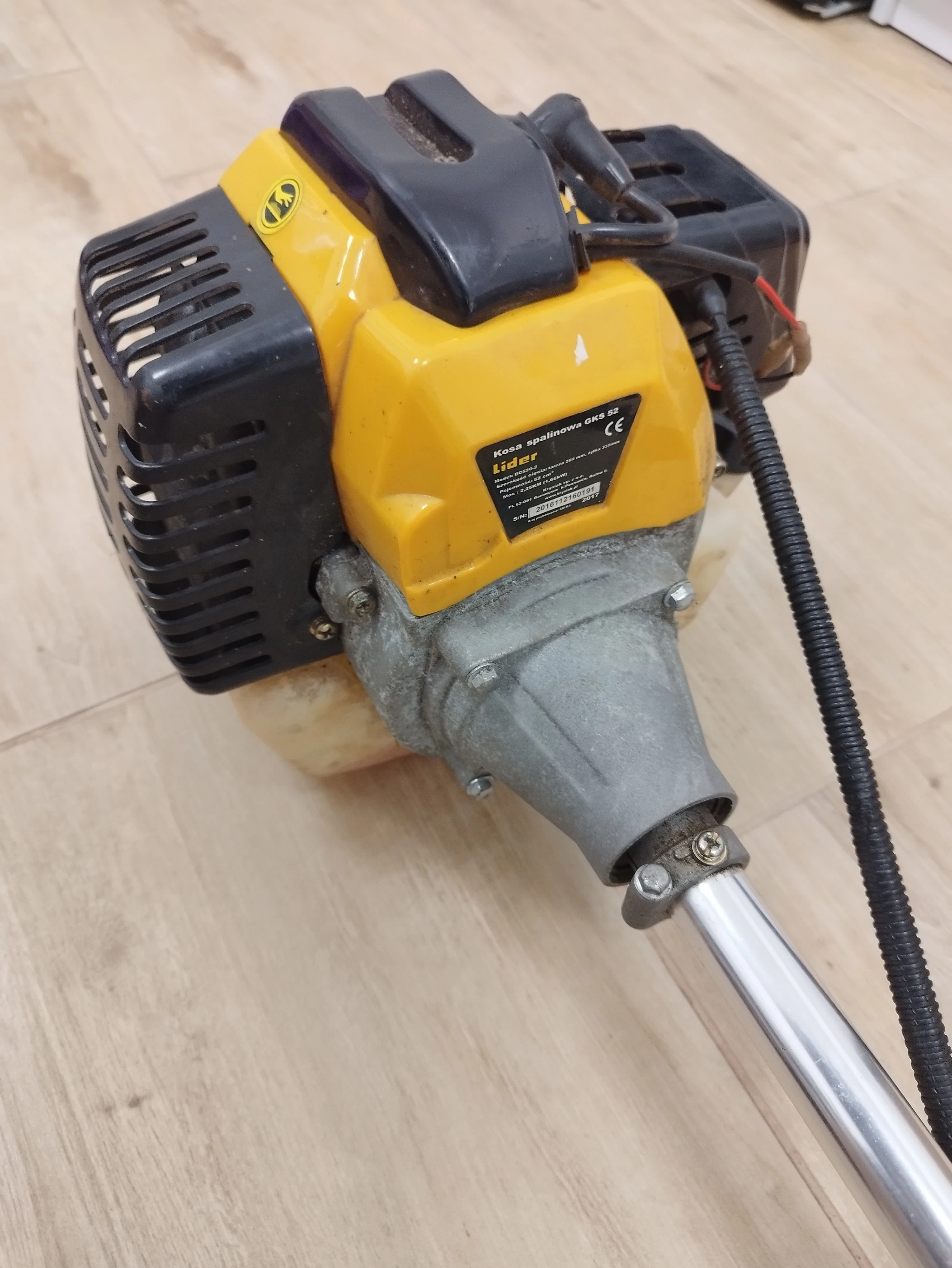 kosa-spalinowa-lider-gks-52-dlugosc-narzedzia-2000