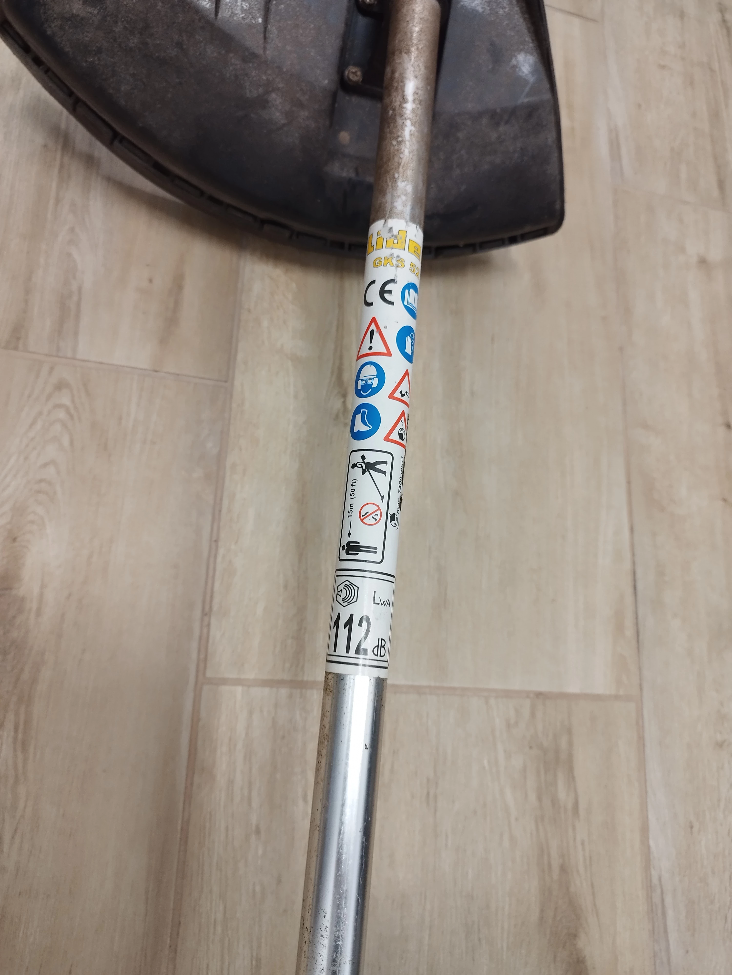 kosa-spalinowa-lider-gks-52-marka-lider