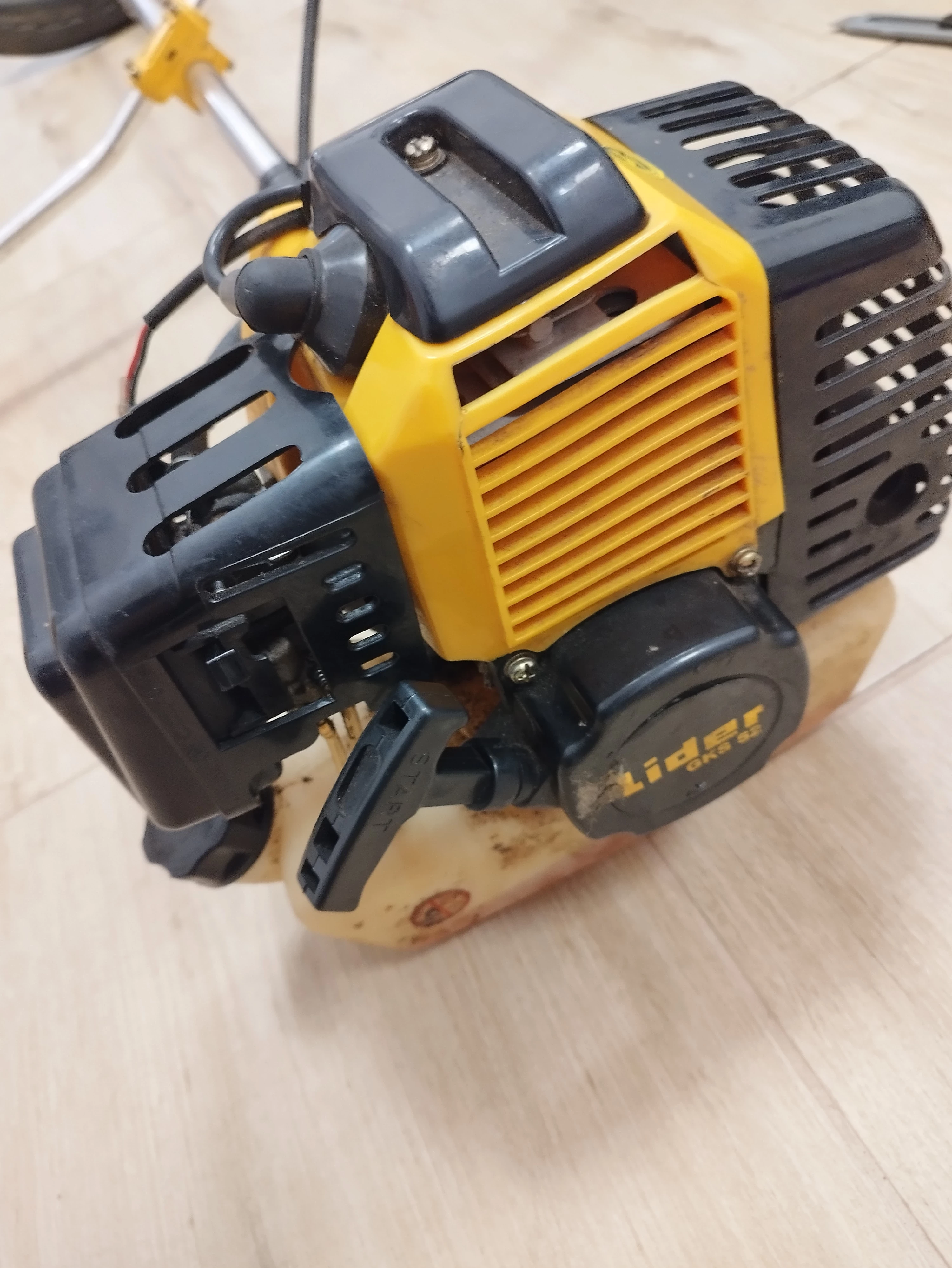 kosa-spalinowa-lider-gks-52-kod-producenta-gks52