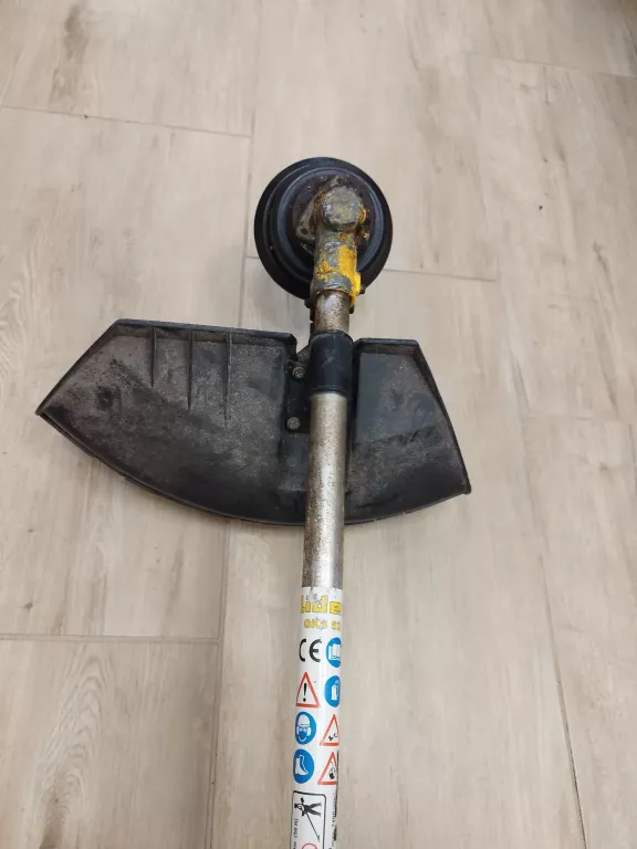 kosa-spalinowa-lider-gks-52-stan-uzywany