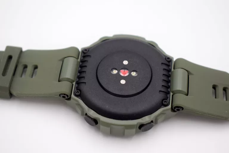 SMARTWATCH ZEGAREK AMAZFIT T-REX A1919