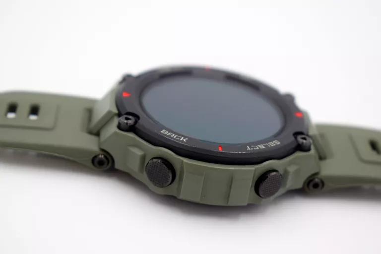 SMARTWATCH ZEGAREK AMAZFIT T-REX A1919
