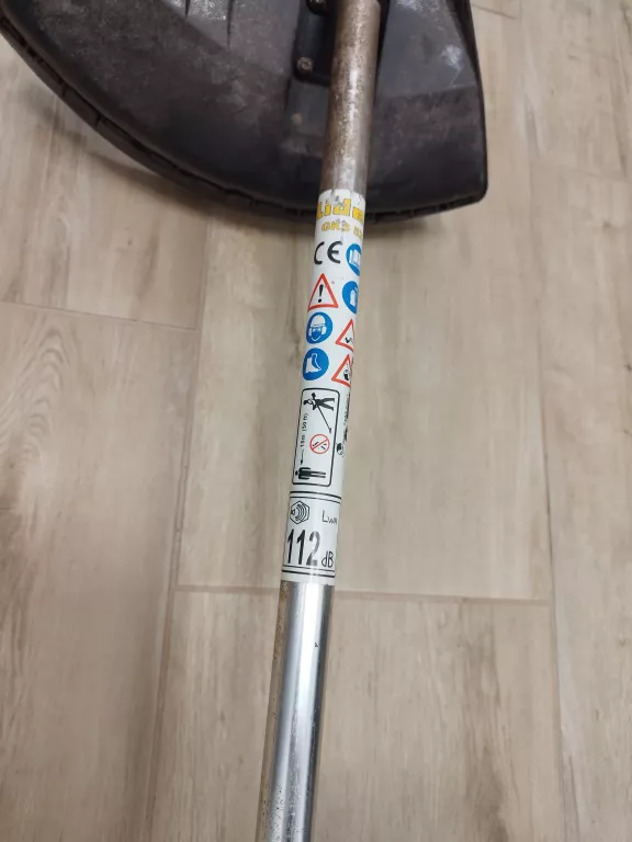 kosa-spalinowa-lider-gks-52-marka-lider