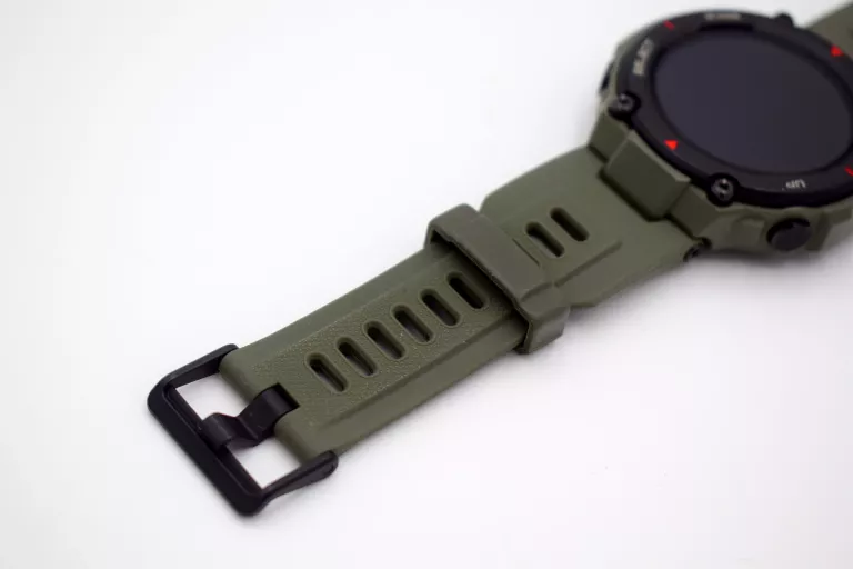 SMARTWATCH ZEGAREK AMAZFIT T-REX A1919