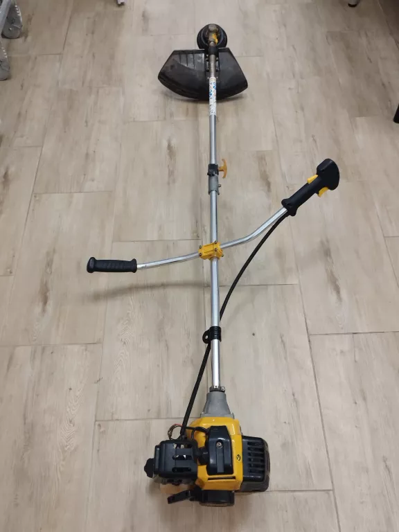 kosa-spalinowa-lider-gks-52-armii-krajowej-26-walbrzych-sj