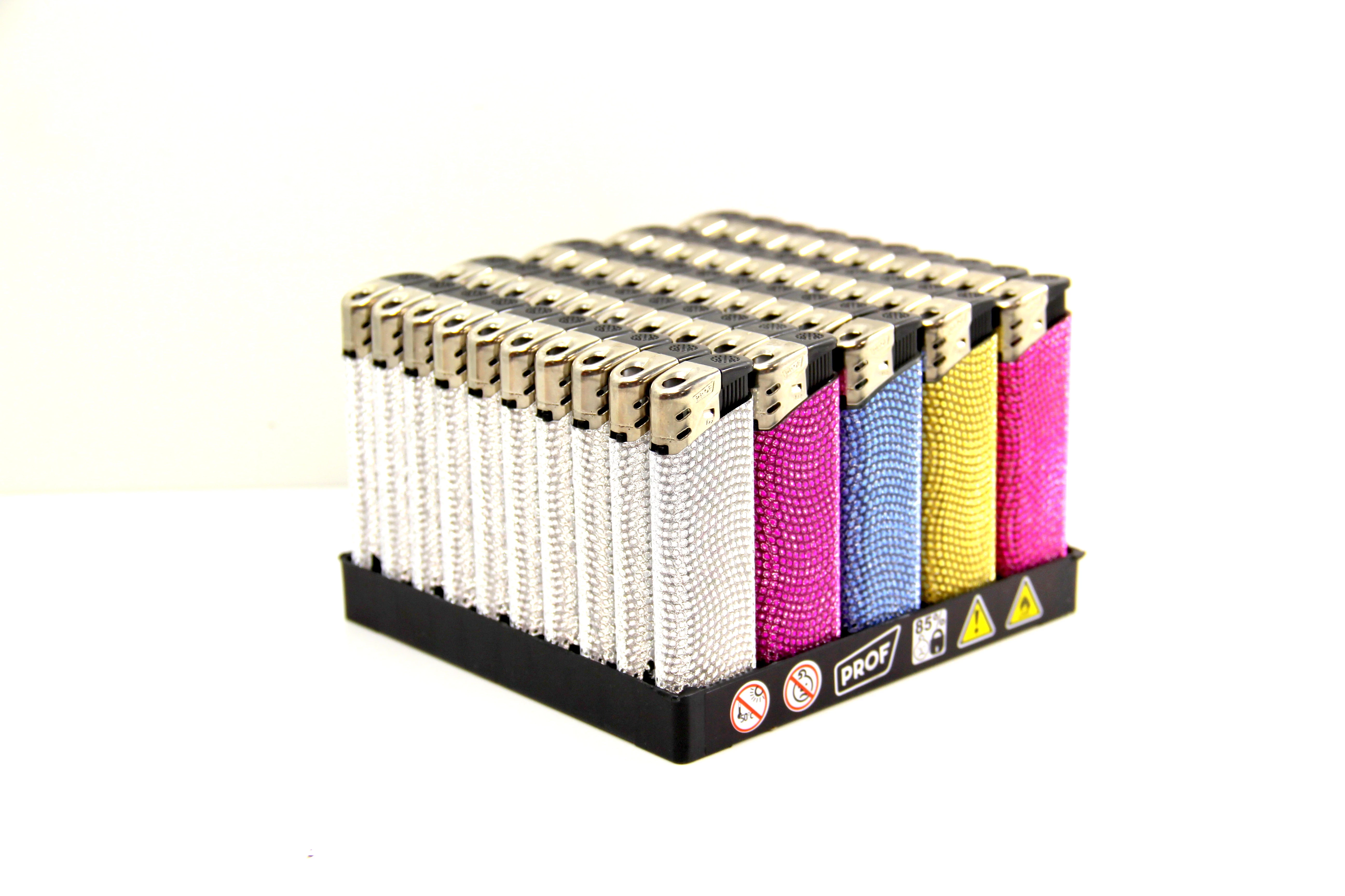 brokatowa-zapalniczka-marka-bez-marki