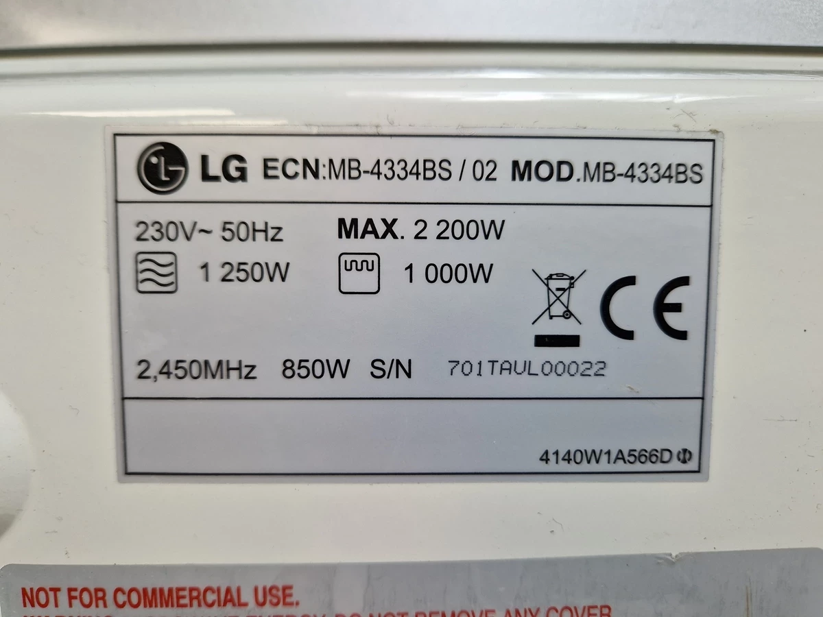 mikrofala-lg-grill-wave-dom-mb-4334bs-ean-gtin-8806098251988
