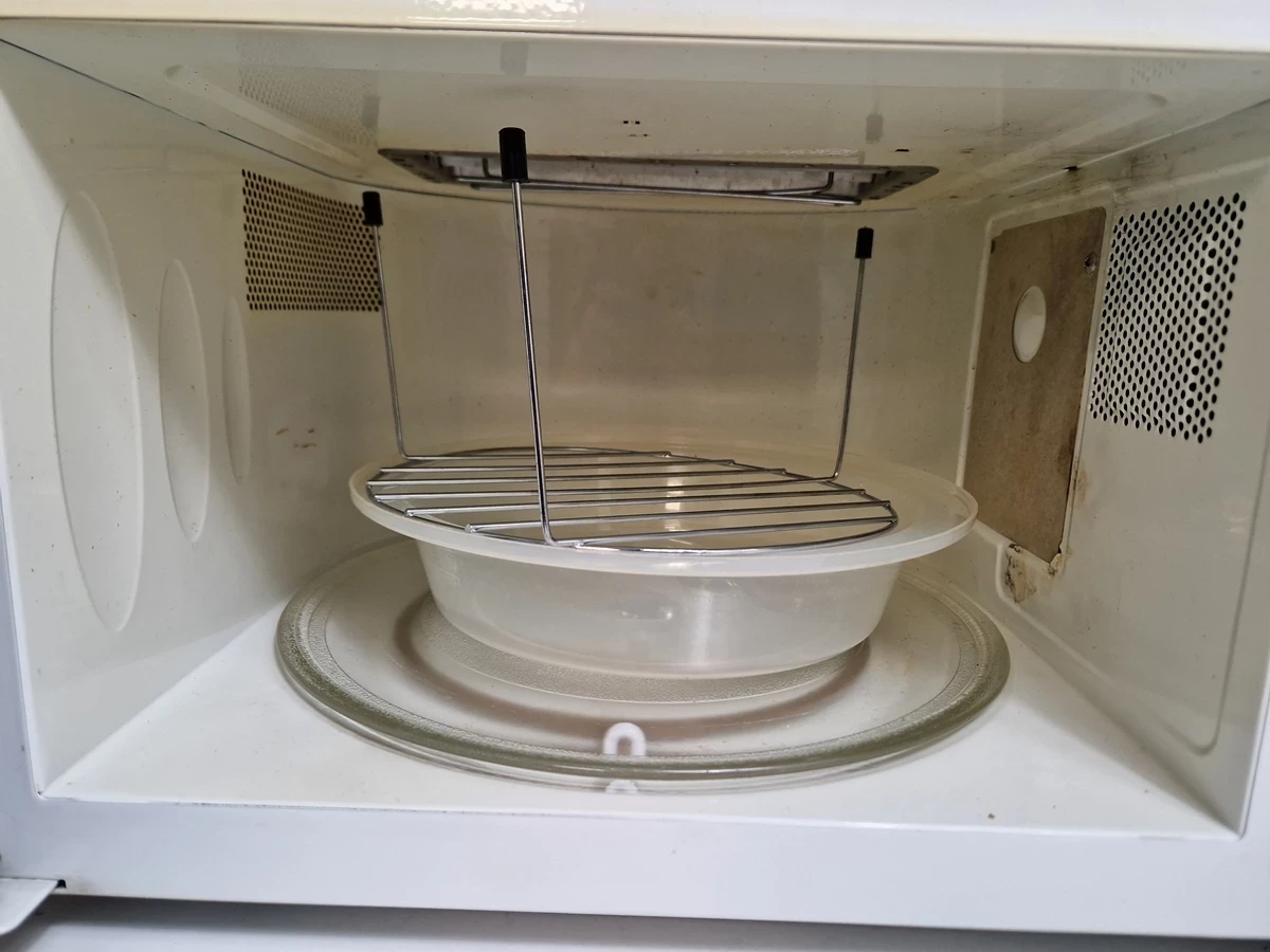 mikrofala-lg-grill-wave-dom-mb-4334bs-kolor-dominujacy-bialy