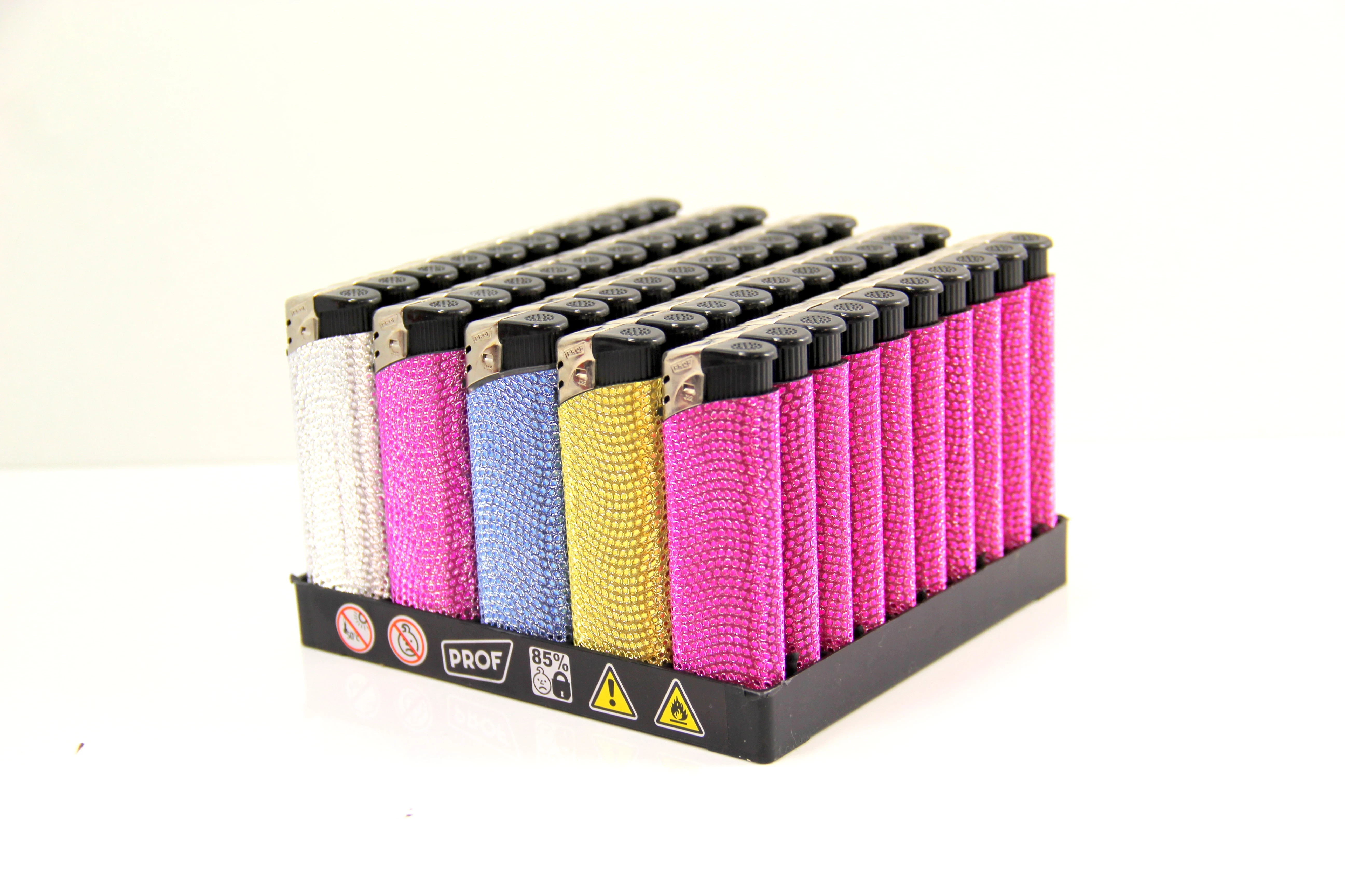 brokatowa-zapalniczka-ean-gtin-5901845118712