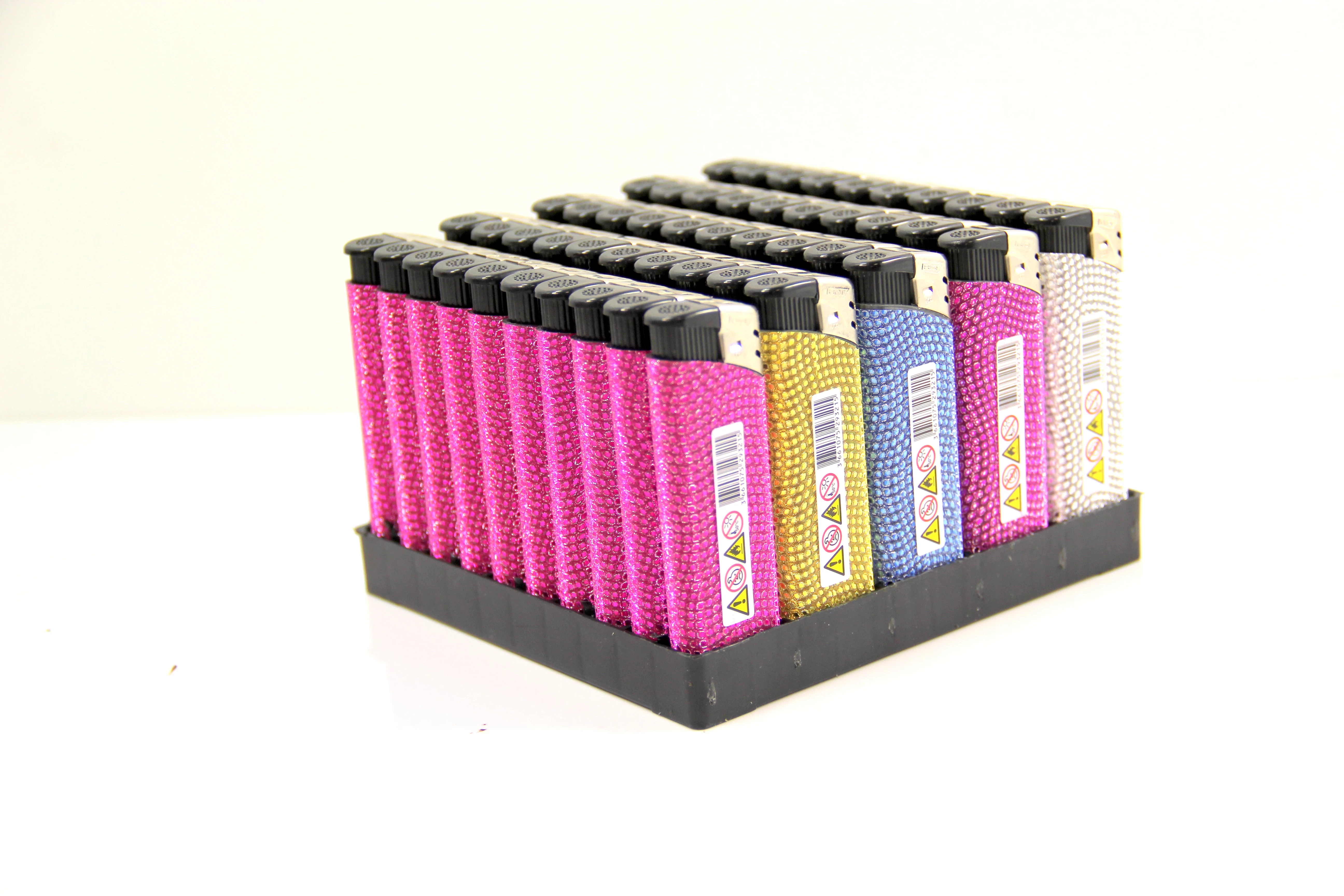 brokatowa-zapalniczka-kod-producenta-17682