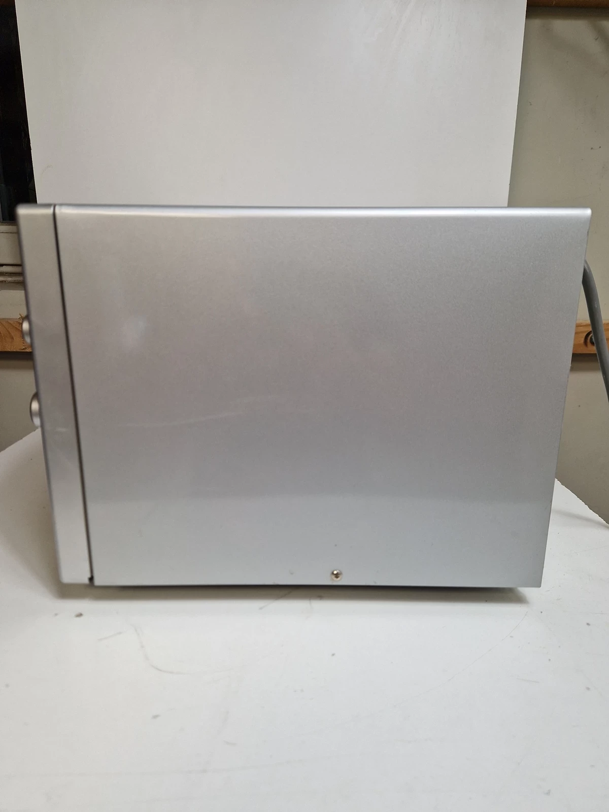 mikrofala-lg-grill-wave-dom-mb-4334bs-moc-mikrofal-1000