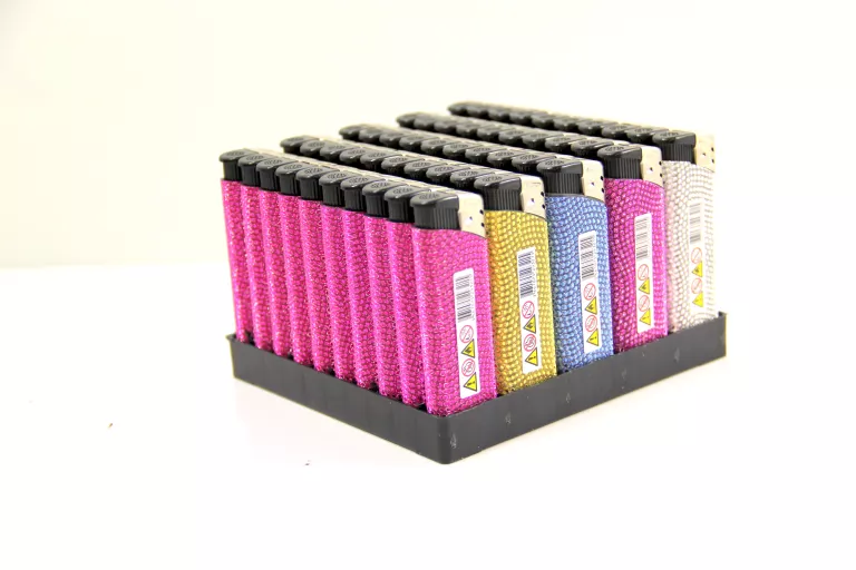 brokatowa-zapalniczka-kod-producenta-17682